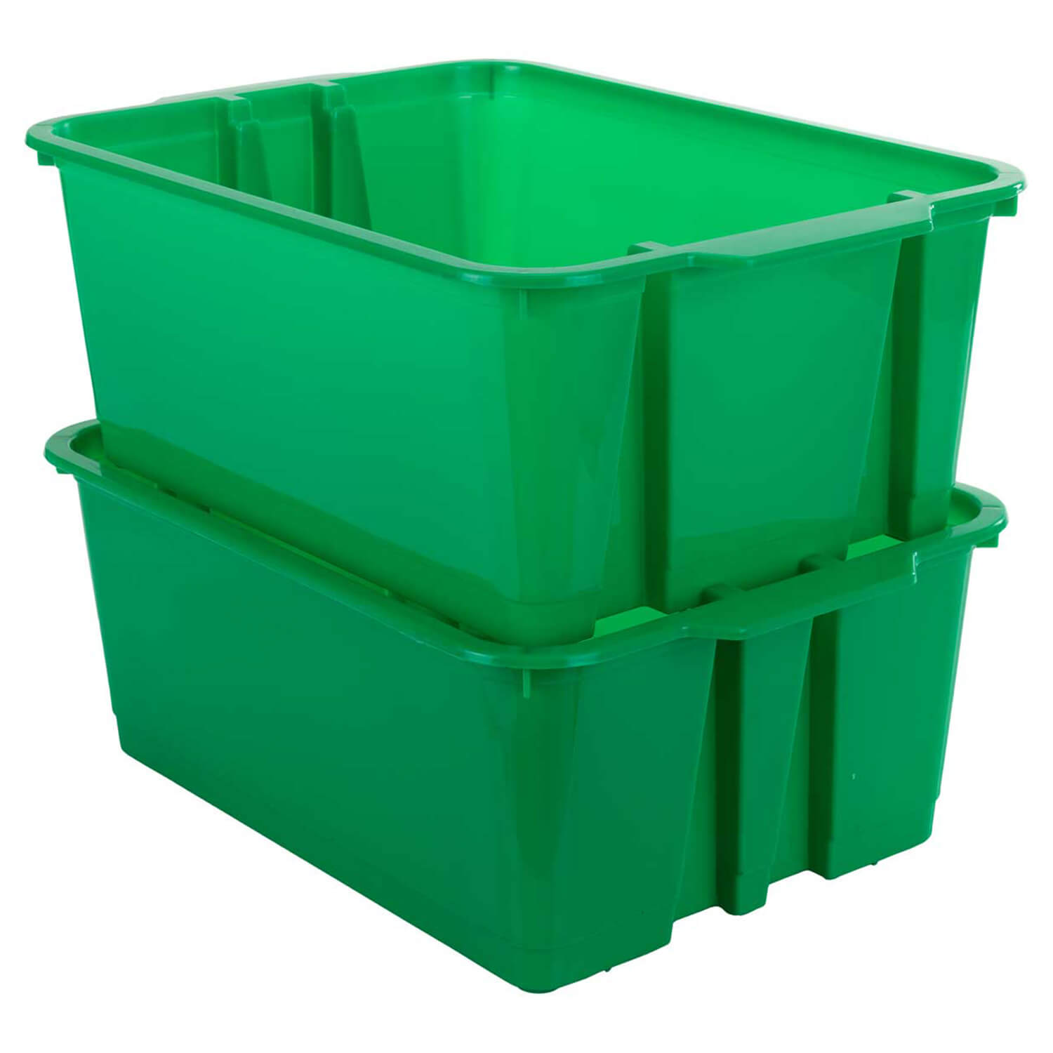 W16516225 Classroom Storage Tubs