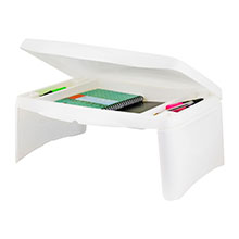 Kids Portable Folding Lap Desk