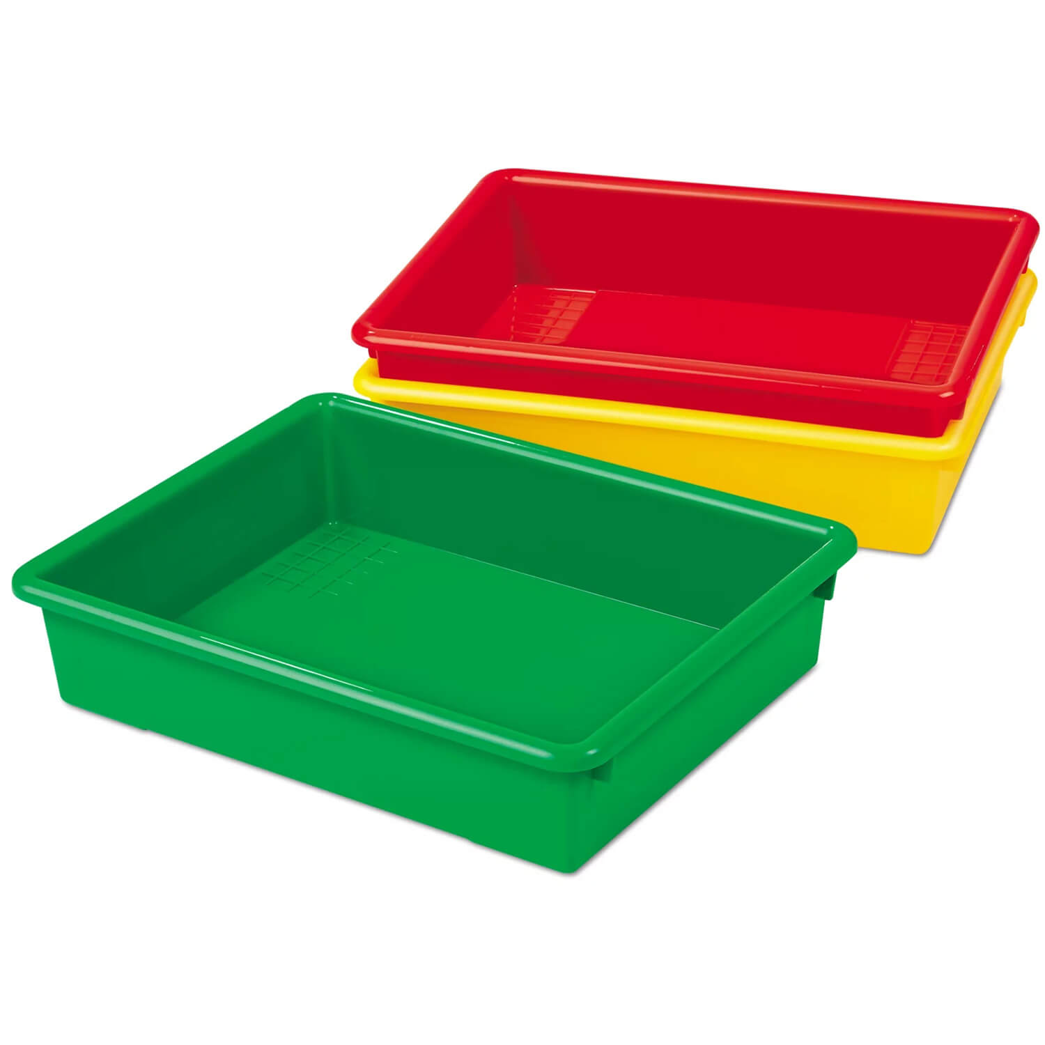 W13937269 Heavy-Duty Paper Tray