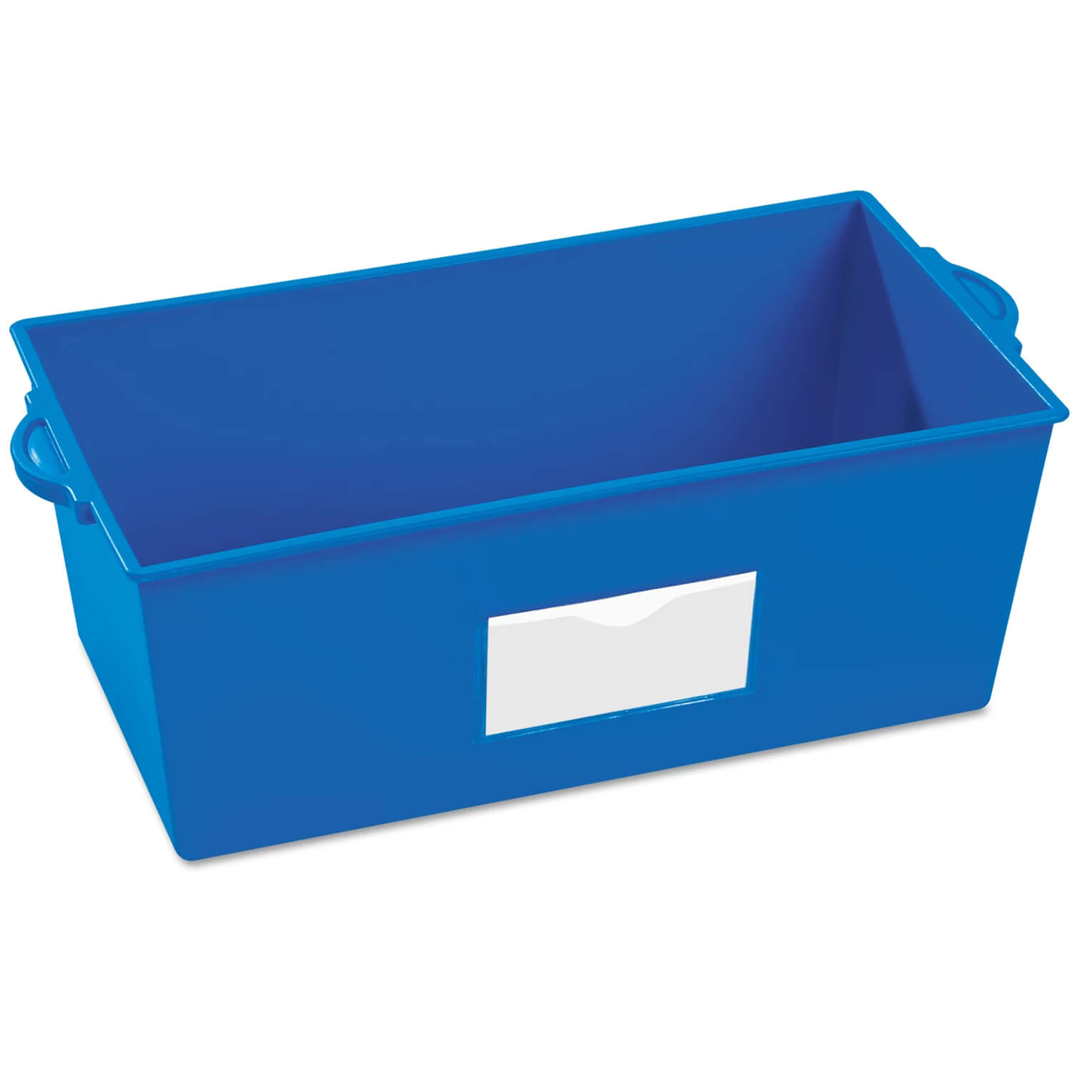 W18537965 Help-Yourself Book Bins