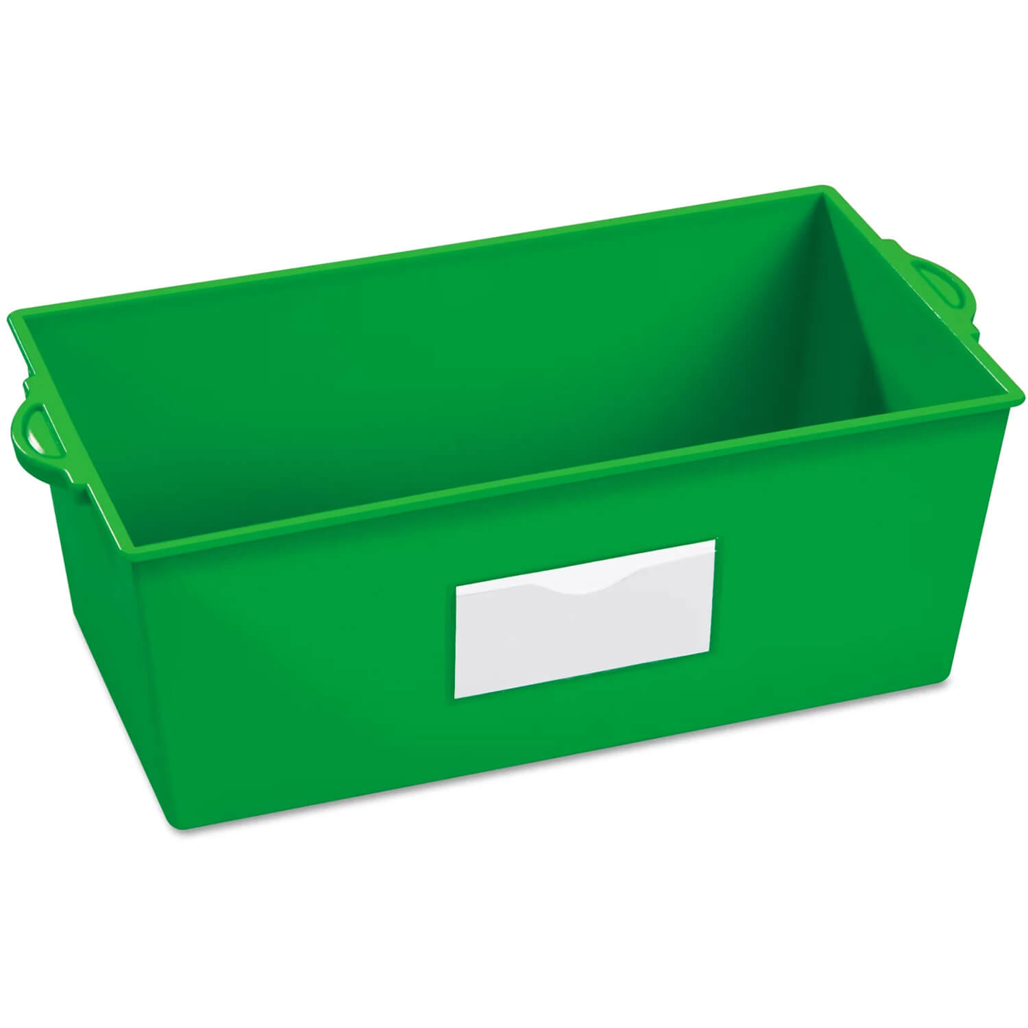 W18537965 Help-Yourself Book Bins