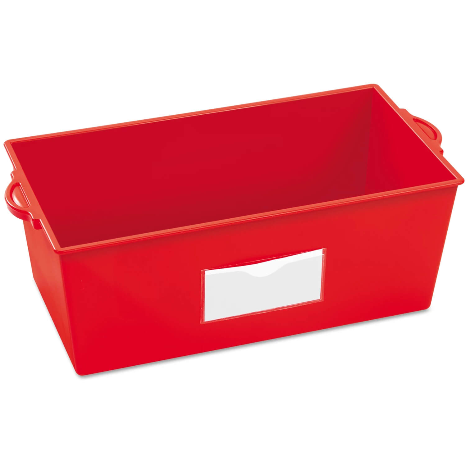 W18537965 Help-Yourself Book Bins