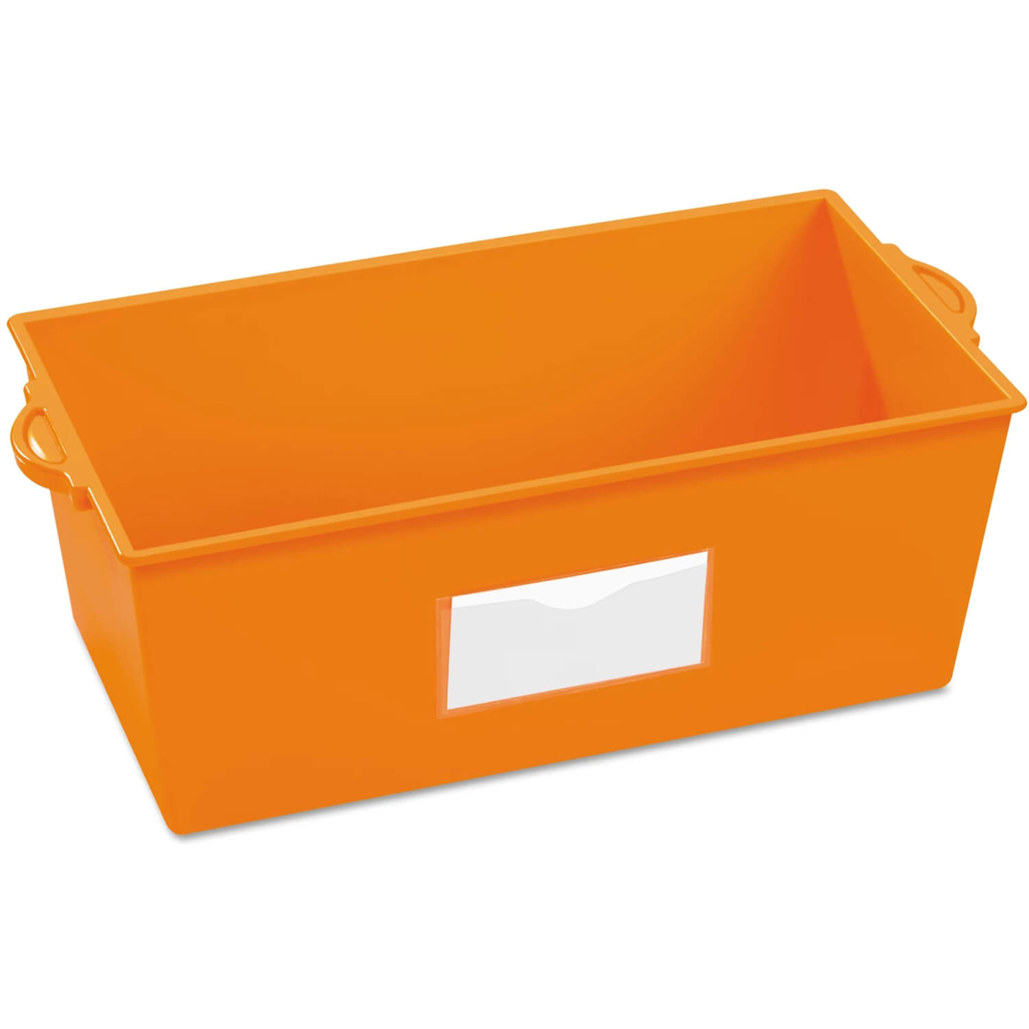 W18537965 Help-Yourself Book Bins