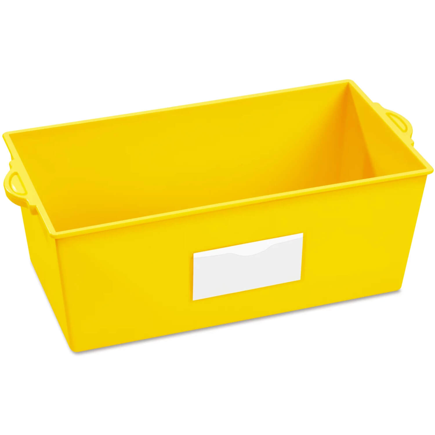 W18537965 Help-Yourself Book Bins