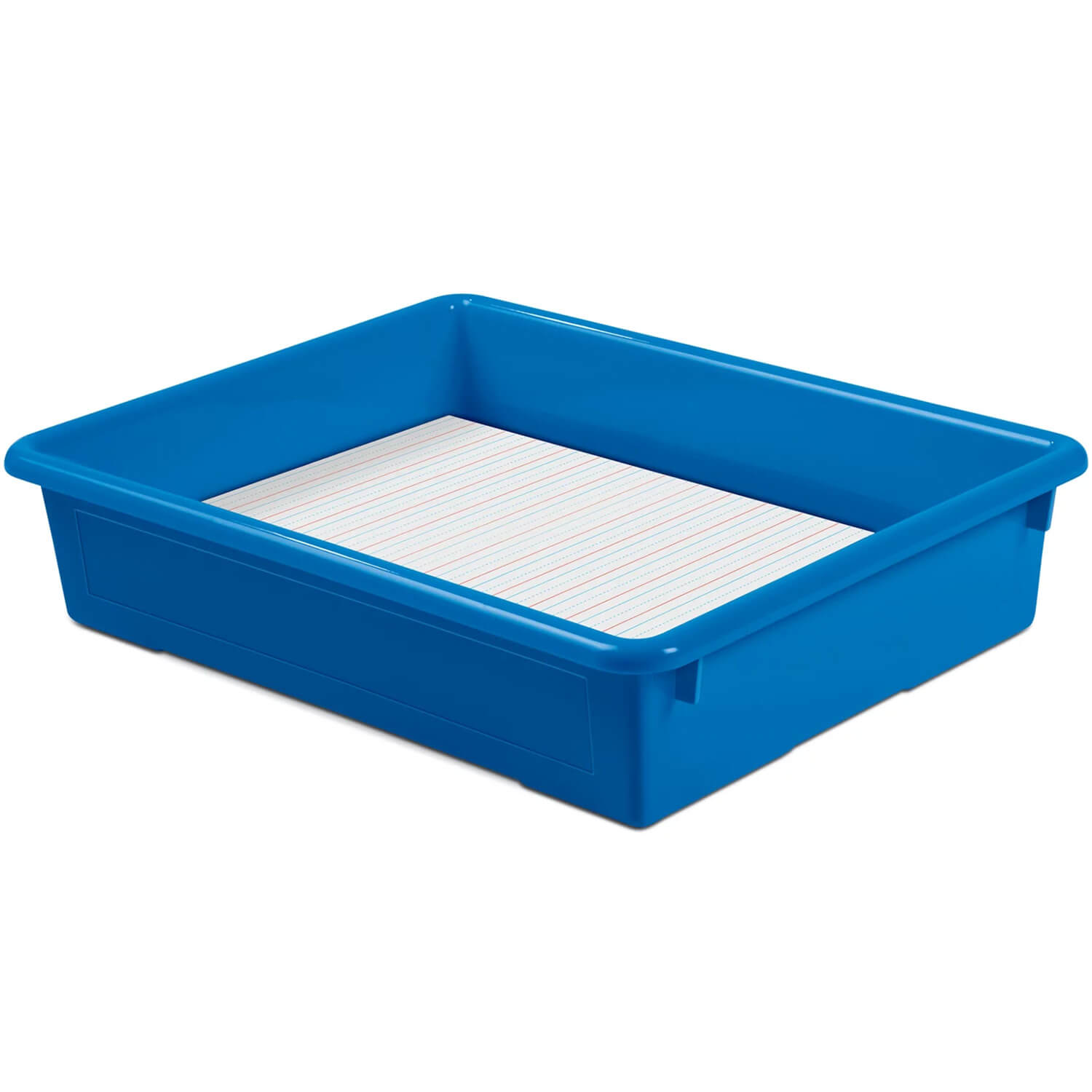 W13937269bu Heavy-Duty Paper Tray