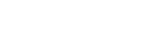 Willing Enterprise Logo