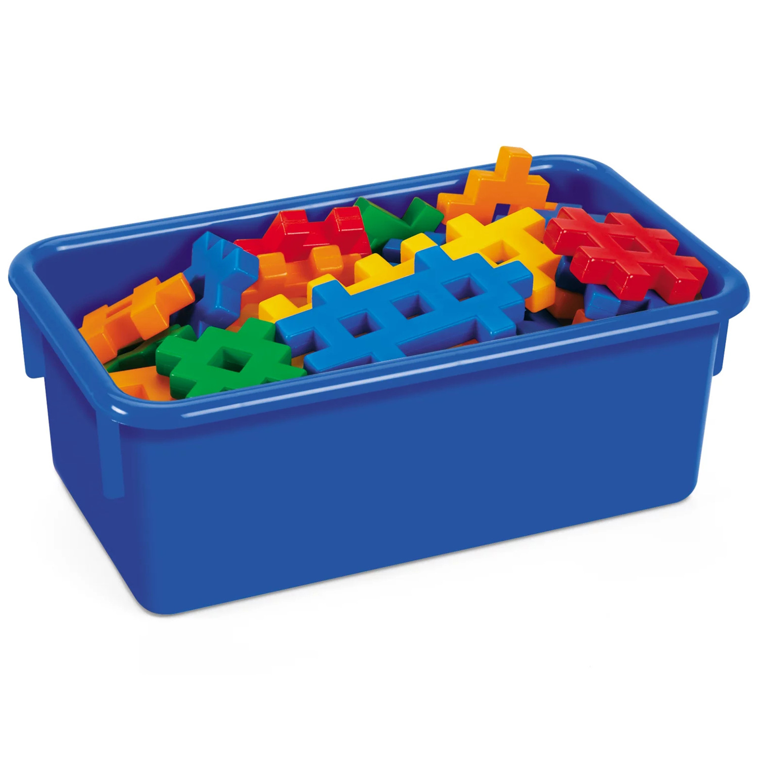 W17258210 Heavy-Duty Storage Boxes