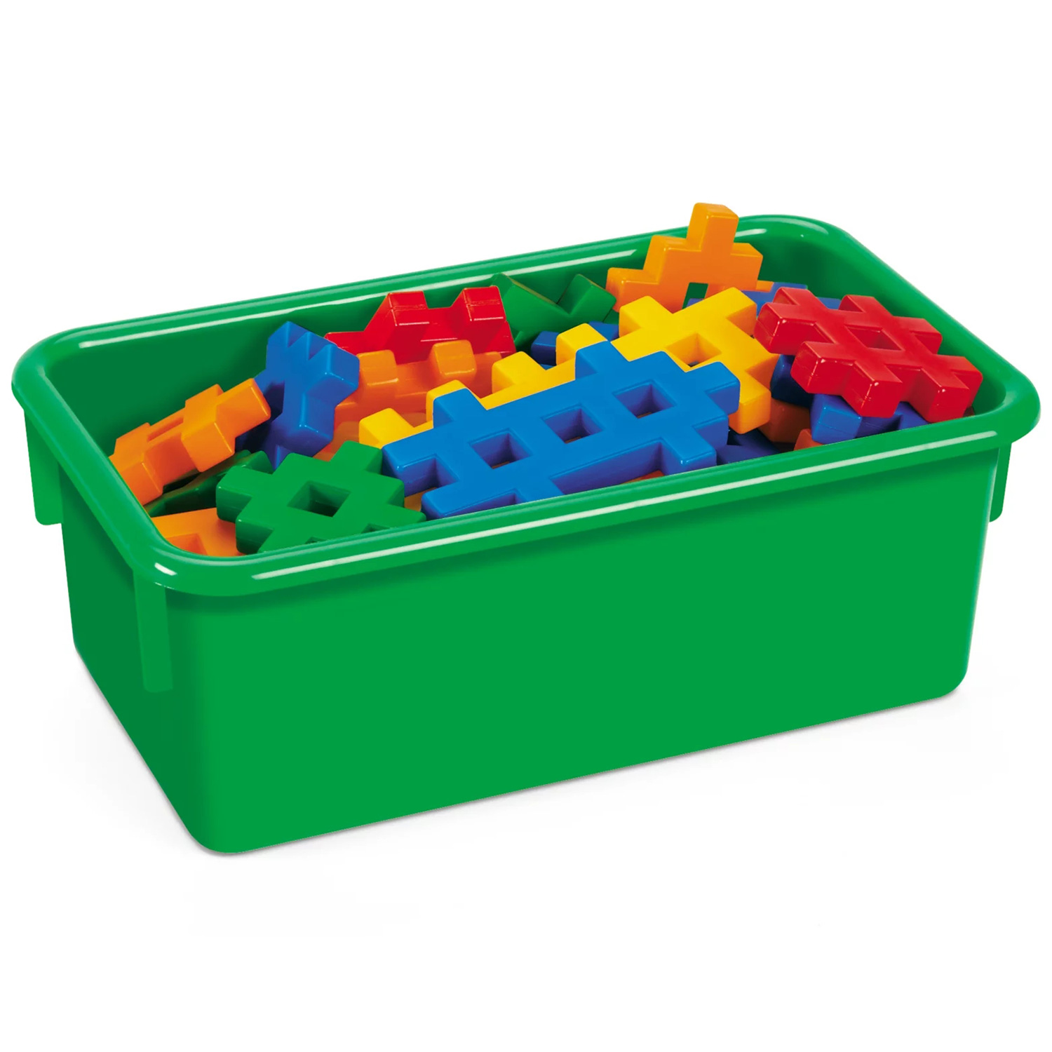 W17258210 Heavy-Duty Storage Boxes