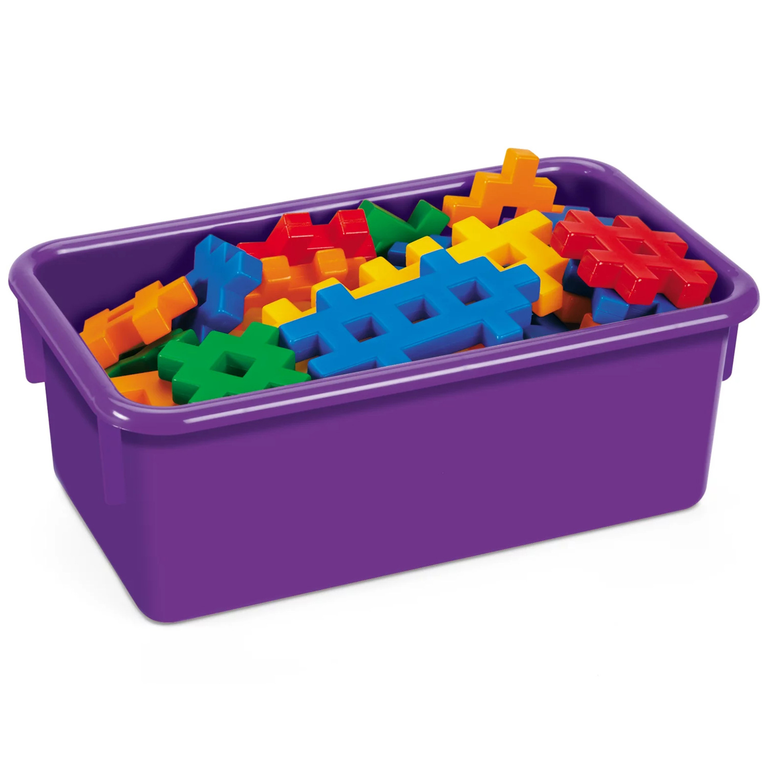 W17258210 Heavy-Duty Storage Boxes