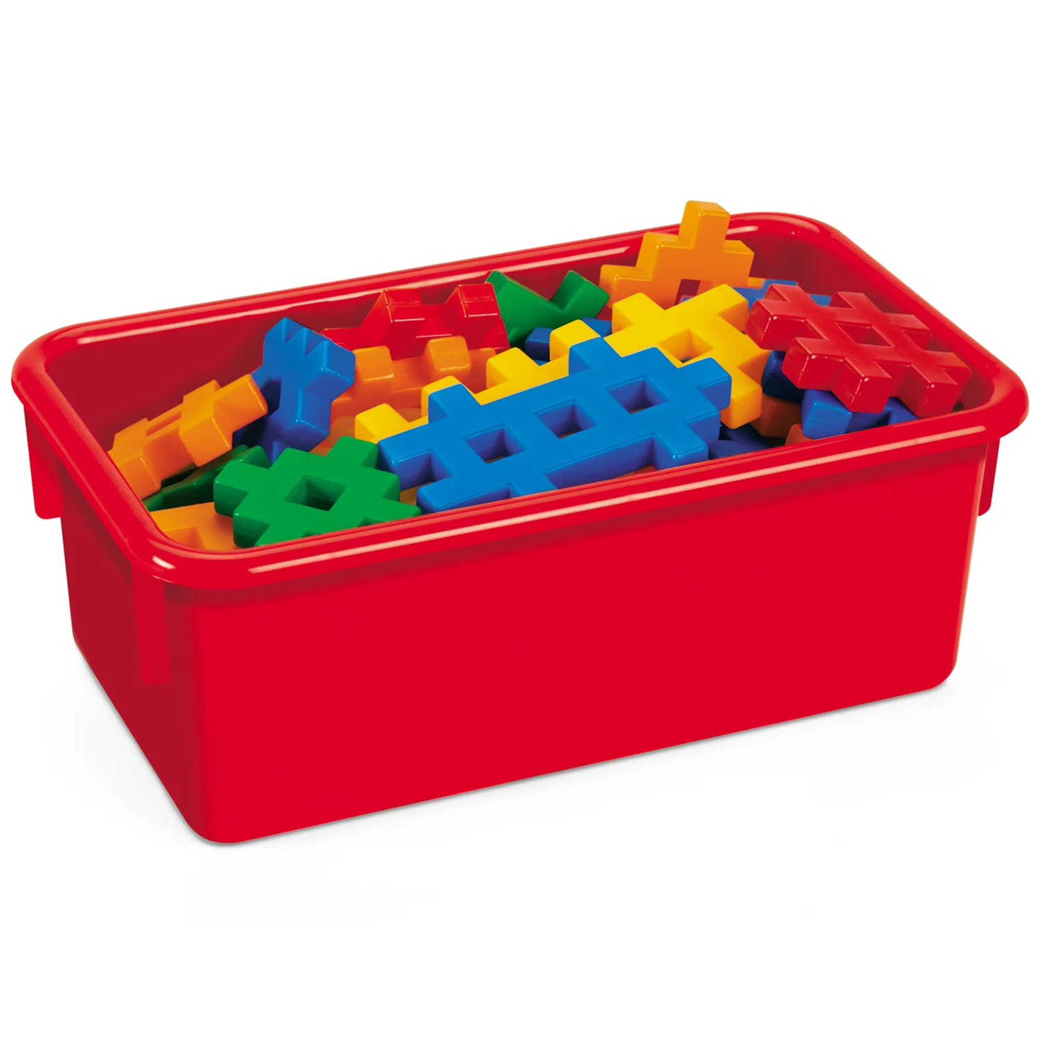 W17258210 Heavy-Duty Storage Boxes