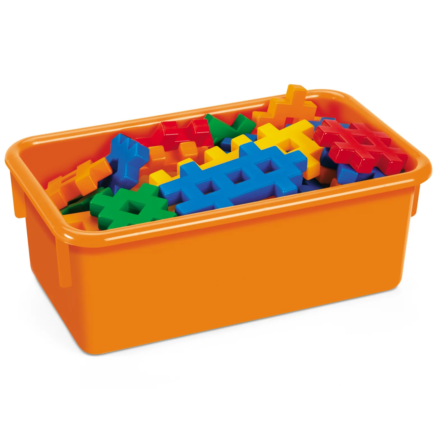 W17258210 Heavy-Duty Storage Boxes