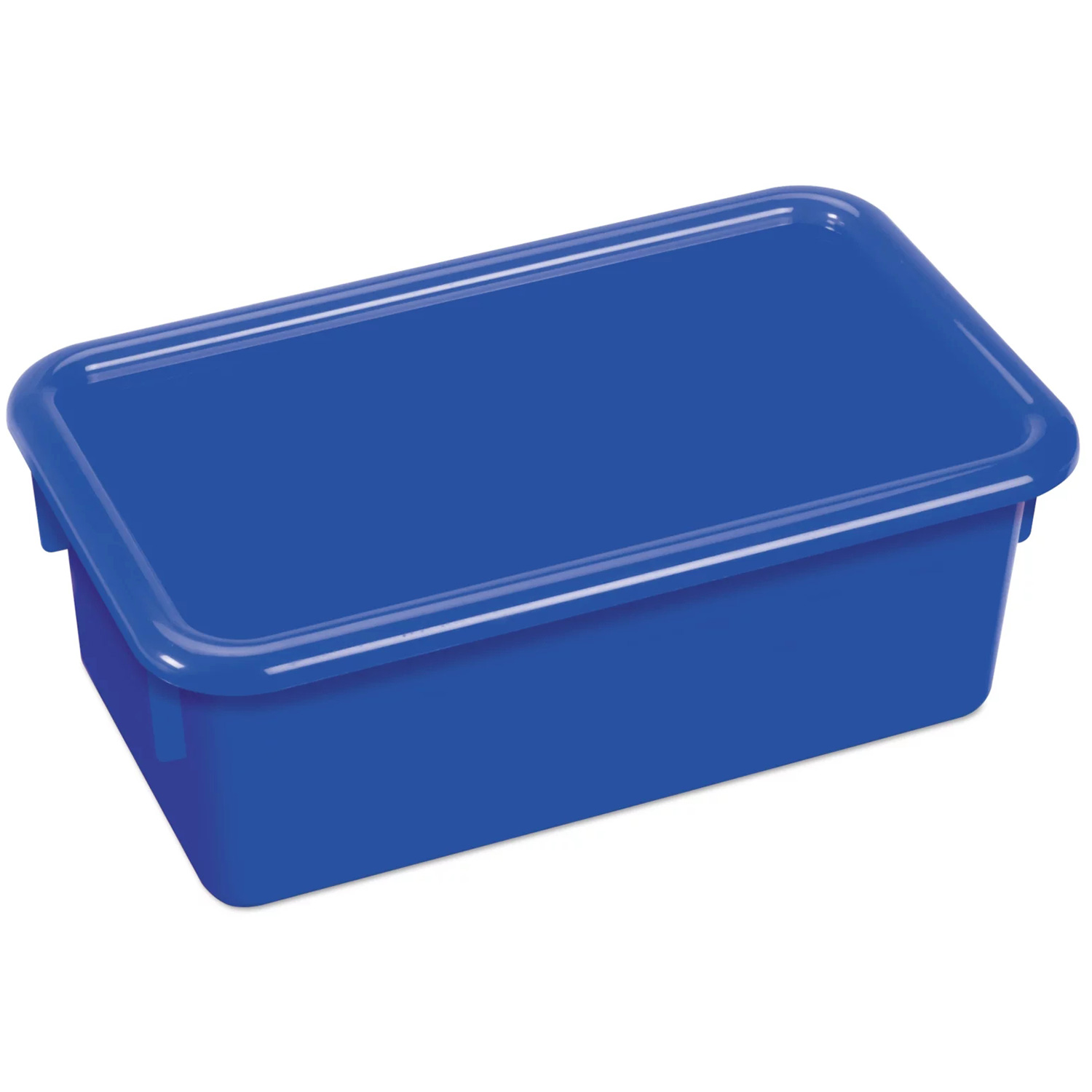 W17263911 Heavy-Duty Storage Box with Lid