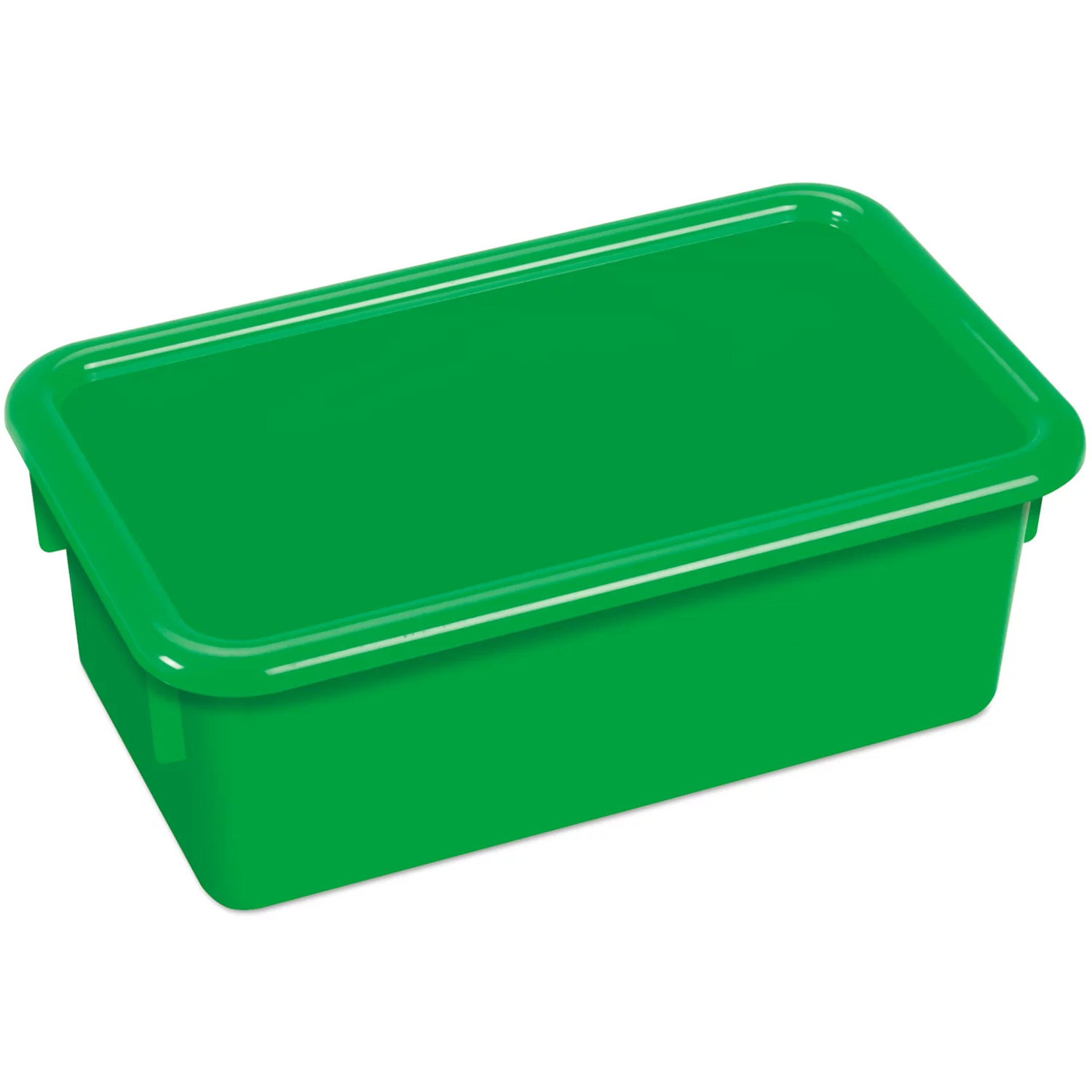 W17263911 Heavy-Duty Storage Box with Lid