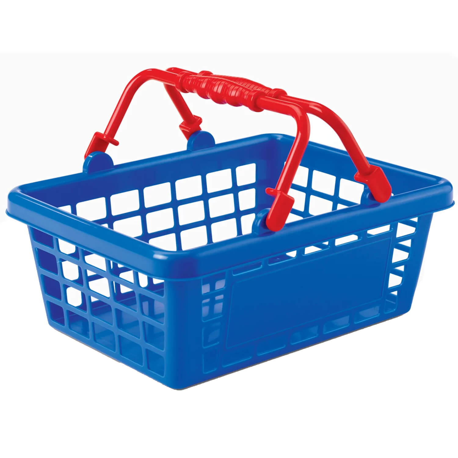 W17959919 Let’s Go Shopping Grocery Baskets