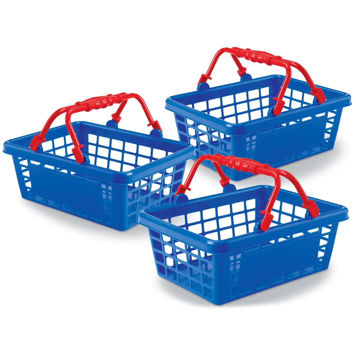 W17959919 Let’s Go Shopping Grocery Baskets